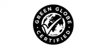 Green Globe certification